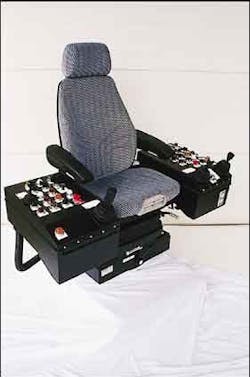 1654735948583 Cex0303p28 1654735948583 Cex0303p28