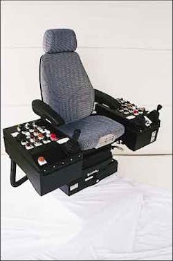 CEX0303P28 CEX0303P28