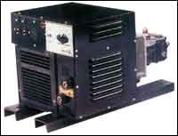 1654735949302 Cex0304spot07