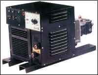 CEX0304SPOT07 CEX0304SPOT07