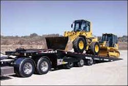 CEX0303M11 CEX0303M11