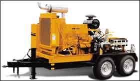 1654735954163 Cex0305p12