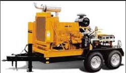 1654735954163 Cex0305p12 1654735954163 Cex0305p12