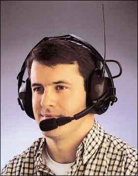 1654735955076 Cex0305p11