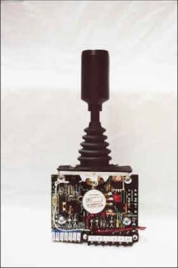 CEX0302P20 CEX0302P20