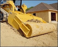 1654735956718 Cex0607ewatch12 1654735956718 Cex0607ewatch12