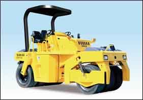 1654735957467 Cex0305m08