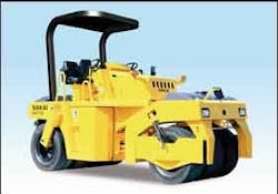 1654735957467 Cex0305m08 1654735957467 Cex0305m08