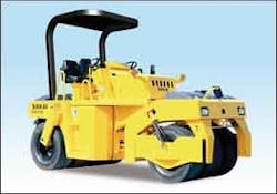 cex0305m08 cex0305m08