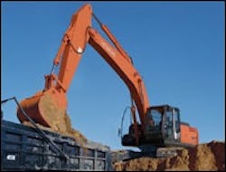 1654735958166 Cex0604ewatch36 1654735958166 Cex0604ewatch36