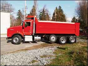 1654735958951 Cex0304m24