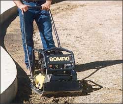 1654735960021 Cex0301p01