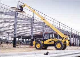 1654735962130 Cex0307m15