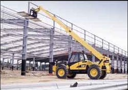 1654735962130 Cex0307m15 1654735962130 Cex0307m15