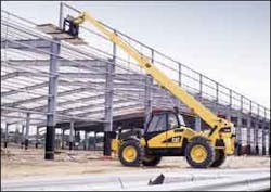 CEX0307M15 CEX0307M15