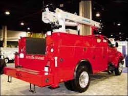 cex0308m18 cex0308m18