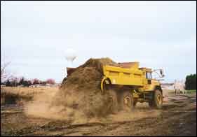 1654735963758 Cex0308m03