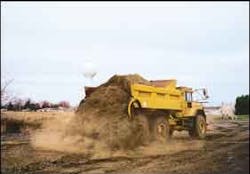 1654735963758 Cex0308m03 1654735963758 Cex0308m03