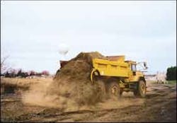 CEX0308M03 CEX0308M03