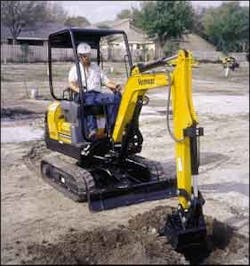 CEX0308M14 CEX0308M14