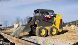 cex0304m15 cex0304m15