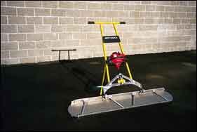 1654735967241 Cex0309p17