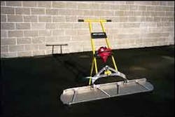 1654735967241 Cex0309p17 1654735967241 Cex0309p17