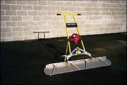 CEX0309P17 CEX0309P17