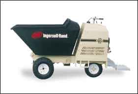 1654735967963 Cex0309p14