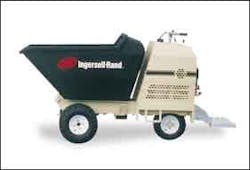 1654735967963 Cex0309p14 1654735967963 Cex0309p14