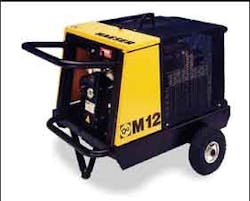 1654735968861 Cex0303p08 1654735968861 Cex0303p08