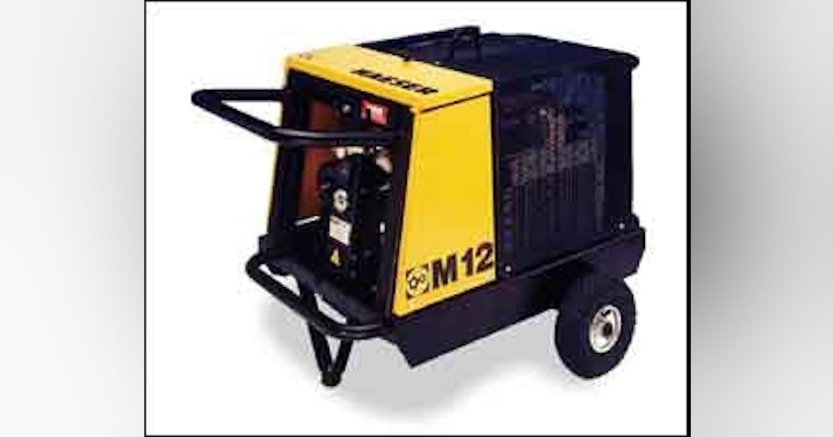 M12 compressor hotsell