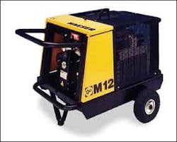 CEX0303P08 CEX0303P08