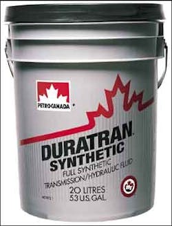 cex0303p12 cex0303p12