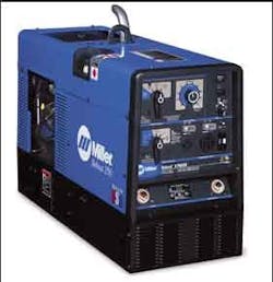 1654735971244 Cex0303p13 1654735971244 Cex0303p13