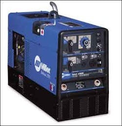 cex0303p13 cex0303p13