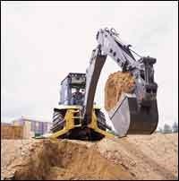 1654735972232 Cex0302earth01