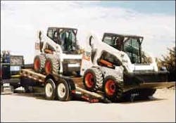 cex0302m21 cex0302m21