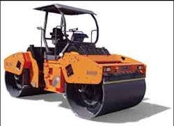 1654735973716 Cex0302m16big 1654735973716 Cex0302m16big