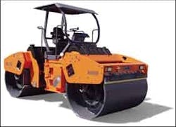 cex0302m16big cex0302m16big