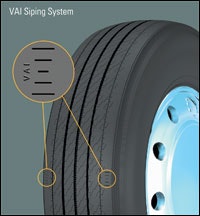 1654735974653 Cex0305shopa