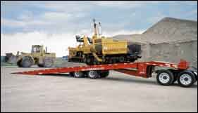 1654735975433 Cex0302m13