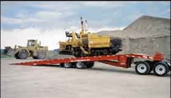 1654735975433 Cex0302m13 1654735975433 Cex0302m13