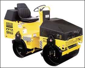 1654735976324 Cex0302m20