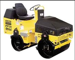 1654735976324 Cex0302m20 1654735976324 Cex0302m20