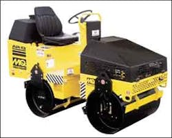 cex0302m20 cex0302m20