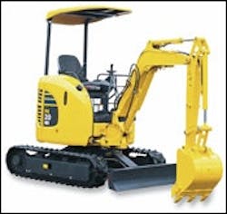 1654735978441 Cex0608spot18 1654735978441 Cex0608spot18