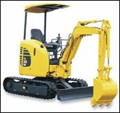 cex0608spot18 cex0608spot18