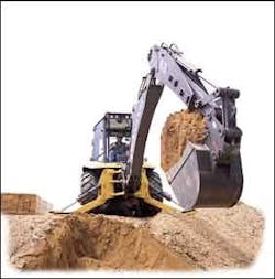 1654735979404 Cex0304m14 1654735979404 Cex0304m14