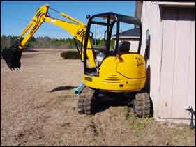 1654735980247-cex0304m17.png?